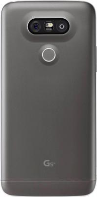 Смартфон LG G5 SE / H845 (титан)