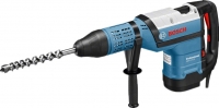 

Профессиональный перфоратор Bosch, GBH 12-52 DV