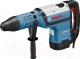 Миниатюра изображения товара Профессиональный перфоратор Bosch GBH 12-52 DV (0.611.266.000)