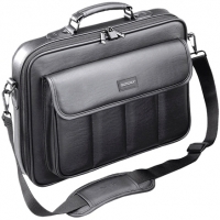 Сумка для ноутбука Sumdex CKN-002 (черный)