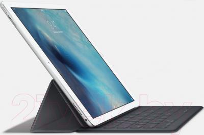 Планшет Apple iPad Pro 256GB LTE / ML2M2RK/A (серебристый)