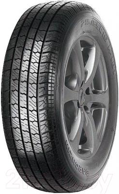 Всесезонная шина Amtel Баргузин K-181 215/65R16 102T