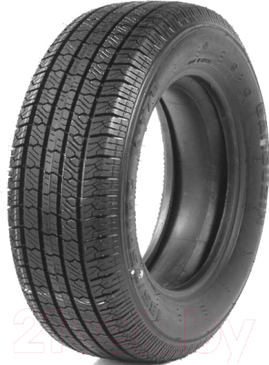 Всесезонная шина Amtel Баргузин K-181 215/65R16 102T