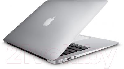 Ноутбук Apple MacBook Air 13" / MMGF2RS/A