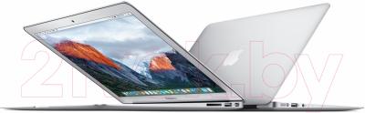 Ноутбук Apple MacBook Air 13" / MMGF2RS/A