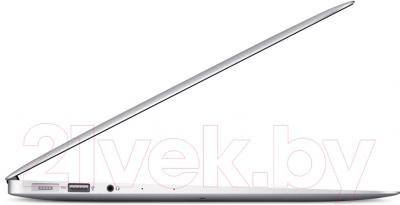 Ноутбук Apple MacBook Air 13" / MMGF2RS/A