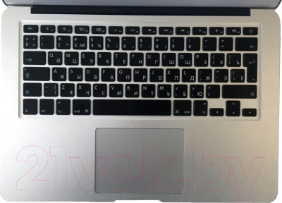 Ноутбук Apple MacBook Air 13" / MMGF2RS/A