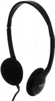 Наушники Dialog M-200A - 