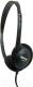Миниатюра изображения товара Наушники Dialog M-200A