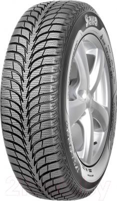 Зимняя шина Sava Eskimo Ice 225/55R16 99T