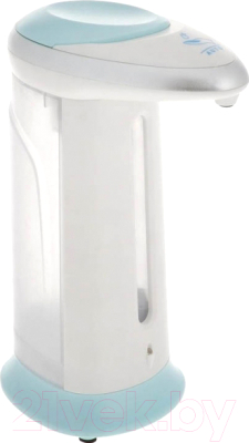 Сенсорный дозатор для жидкого мыла Bradex Айсберг TD 0207