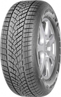 

Зимняя шина, UltraGrip Ice SUV Gen-1 235/65R17 108T