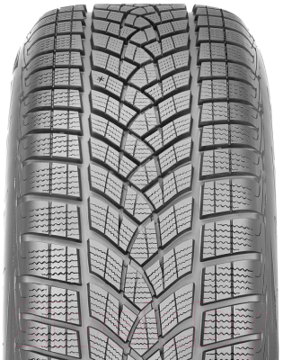 Зимняя шина Goodyear UltraGrip Performance SUV Gen-1 235/65R17 108H