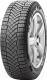 Зимняя шина Pirelli Winter Ice Zero Friction 205/60R16 96T - 