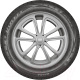 Миниатюра изображения товара Зимняя шина Viatti Brina V-521 205/60R16 96T