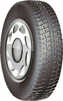 

Зимняя легкогрузовая шина, EURO HK-520 185/75R16C 104/102R