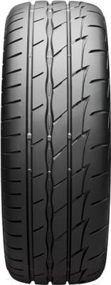 Летняя шина Bridgestone Potenza Adrenalin RE003 235/45R17 94W