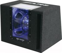 

Корпусной пассивный сабвуфер, SBG-1244BP