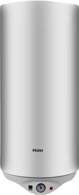 Накопительный водонагреватель Haier ES50V-R1 (H) - общий вид