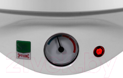 Накопительный водонагреватель Haier ES50V-R1 (H)
