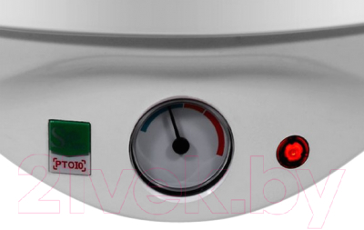 

Накопительный водонагреватель Haier, ES80V-R1 (H)