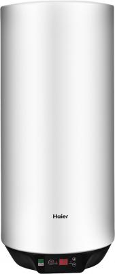 Накопительный водонагреватель Haier ES50V-U1 (H) - общий вид