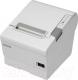 Миниатюра изображения товара Принтер чеков Epson TM-T88V (C31CA85012)