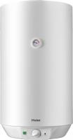 

Накопительный водонагреватель Haier, ES30V-D1 (R)