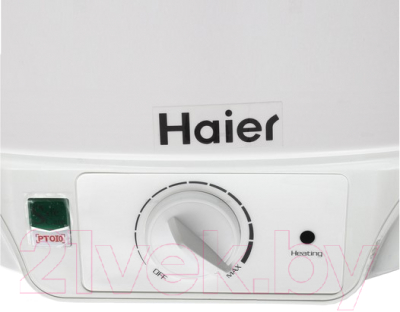 Накопительный водонагреватель Haier ES30V-D1 (R)