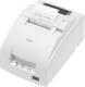 Принтер чеков Epson TM-U220B (C31C514007A0) - 