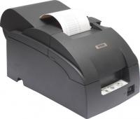 Принтер чеков Epson TM-U220B (C31C514057) - 