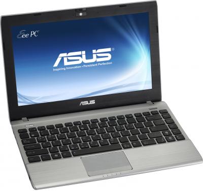 Ноутбук Asus Eee PC 1225B-SIV003B (90OA3LB49411997E23EQ) - общий вид