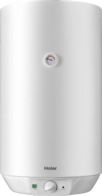 

Накопительный водонагреватель Haier, ES80V-D1 (R)