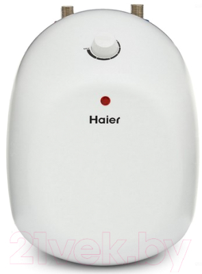 

Накопительный водонагреватель Haier, ES8V-Q2 (R)