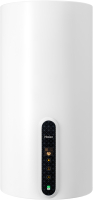 

Накопительный водонагреватель Haier, ES80V-V1 (R) / GA0RU1E00RU