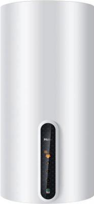

Накопительный водонагреватель Haier, ES80V-V1 (R)