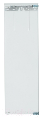 Встраиваемый холодильник Liebherr IKB 3510