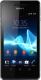 Миниатюра изображения товара Смартфон Sony Xperia V (LT25i) Black