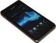 Миниатюра изображения товара Смартфон Sony Xperia V (LT25i) Black