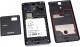 Миниатюра изображения товара Смартфон Sony Xperia V (LT25i) Black