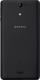 Миниатюра изображения товара Смартфон Sony Xperia V (LT25i) Black
