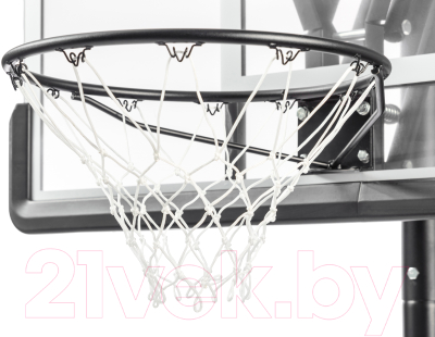 Баскетбольный стенд Sundays ZY-022