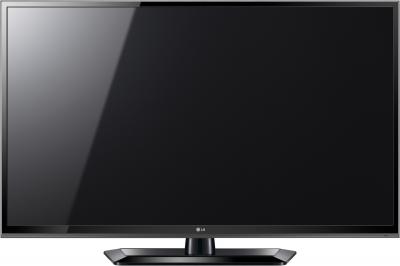 Телевизор LG 32LM611S - общий вид