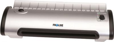 Ламинатор Freline FL816 - общий вид