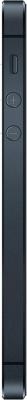 Смартфон Apple iPhone 5 16Gb (черный) - боковая панель