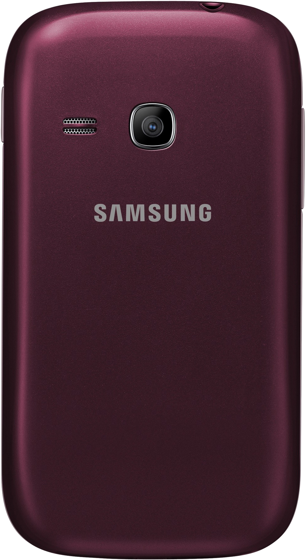 Samsung C3312 Champ Deluxe Duos Red (GT-C3312 MRRSER) Мобильный телефон  купить в Минске, Гомеле, Витебске, Могилеве, Бресте, Гродно