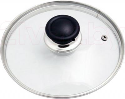 

Крышка стеклянная Tefal, 4090122
