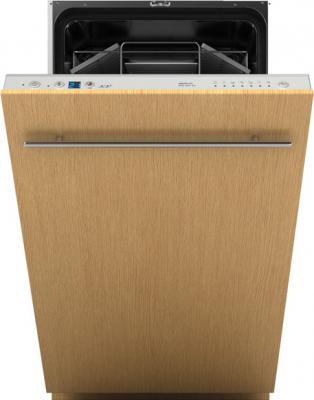 Посудомоечная машина Cata WQP8 - общий вид