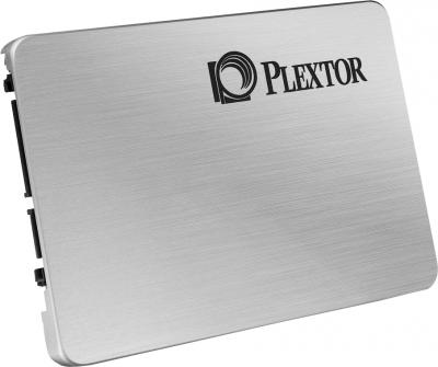 SSD диск Plextor M5 Pro 128GB (PX-128M5P) - общий вид