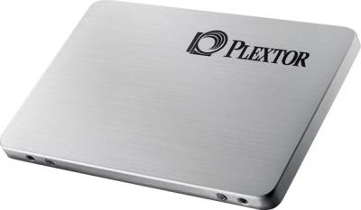 SSD диск Plextor M5 Pro 256GB (PX-256M5P) - общий вид